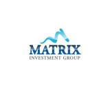 https://www.logocontest.com/public/logoimage/1346494539Matrix Investment Group-3.jpg